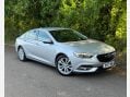 Vauxhall Insignia TECH LINE NAV 1