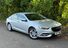 Vauxhall Insignia TECH LINE NAV