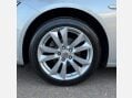 Vauxhall Insignia TECH LINE NAV 16