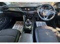 Vauxhall Insignia TECH LINE NAV 9