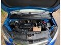 Vauxhall Mokka SE CDTI S/S 16