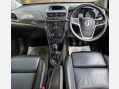 Vauxhall Mokka SE CDTI S/S 10
