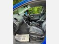 Vauxhall Mokka SE CDTI S/S 13