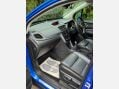 Vauxhall Mokka SE CDTI S/S 12