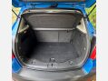 Vauxhall Mokka SE CDTI S/S 15