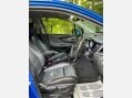 Vauxhall Mokka SE CDTI S/S 8