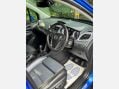 Vauxhall Mokka SE CDTI S/S 7