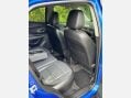Vauxhall Mokka SE CDTI S/S 9