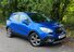 Vauxhall Mokka SE CDTI S/S
