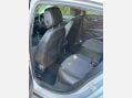 Vauxhall Mokka SE CDTI S/S 14