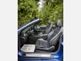 Mercedes-Benz C Class C 220 D AMG LINE PREMIUM PLUS 8