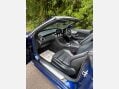 Mercedes-Benz C Class C 220 D AMG LINE PREMIUM PLUS 7