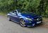 Mercedes-Benz C Class C 220 D AMG LINE PREMIUM PLUS