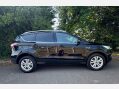 Ford Kuga ZETEC TDCI 3