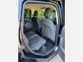 Ford Kuga ZETEC TDCI 9