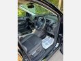 Ford Kuga ZETEC TDCI 8