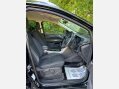 Ford Kuga ZETEC TDCI 7