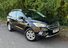 Ford Kuga ZETEC TDCI