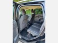 Ford Kuga ZETEC TDCI 14