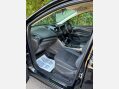 Ford Kuga ZETEC TDCI 13