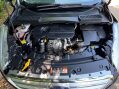 Ford Kuga ZETEC TDCI 17