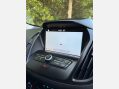 Ford Kuga ZETEC TDCI 12