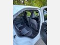 Ford Ka+ ZETEC WHITE EDITION 8