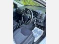 Ford Ka+ ZETEC WHITE EDITION 6