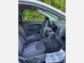 Ford Ka+ ZETEC WHITE EDITION 7