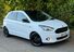Ford Ka+ ZETEC WHITE EDITION