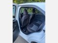 Ford Ka+ ZETEC WHITE EDITION 13