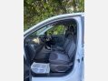 Ford Ka+ ZETEC WHITE EDITION 12