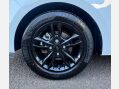 Ford Ka+ ZETEC WHITE EDITION 15