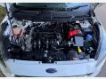 Ford Ka+ ZETEC WHITE EDITION 16