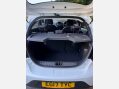 Ford Ka+ ZETEC WHITE EDITION 14