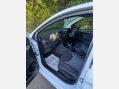 Ford Ka+ ZETEC WHITE EDITION 11