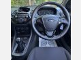 Ford Ka+ ZETEC WHITE EDITION 10