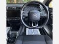 Citroen C3 PURETECH FLAIR 11