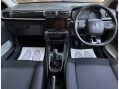 Citroen C3 PURETECH FLAIR 10