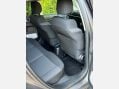 Citroen C3 PURETECH FLAIR 9