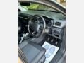 Citroen C3 PURETECH FLAIR 8