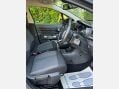 Citroen C3 PURETECH FLAIR 7