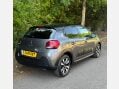 Citroen C3 PURETECH FLAIR 5