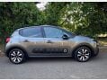 Citroen C3 PURETECH FLAIR 3