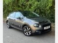 Citroen C3 PURETECH FLAIR 1