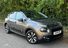 Citroen C3 PURETECH FLAIR