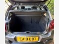 Citroen C3 PURETECH FLAIR 16