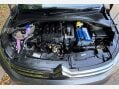 Citroen C3 PURETECH FLAIR 18