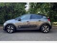 Citroen C3 PURETECH FLAIR 4