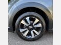 Citroen C3 PURETECH FLAIR 17